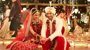 Відео до фільму JugJugg Jeeyo | JUGJUGG JEEYO - OFFICAL TRAILER | Varun Dhawan Kiara Advani Anil Kapoor Neetu Kapoor | Raj Mehta