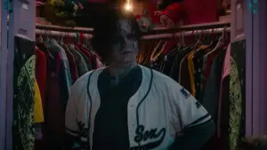 Задник до фильму"" #657588