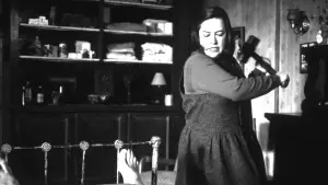 Задник до фильму"Мізері" #633054