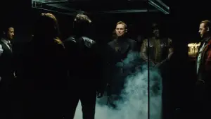 Задник до фильму"Місія неможлива: Нація ізгоїв" #591228