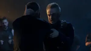 Задник до фильму"" #527710