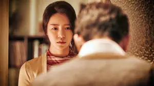 Задник до фильму"" #685720