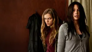 Задник до фильму"" #424586