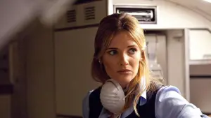 Задник до фильму"Карантин 2: Термінал" #406877