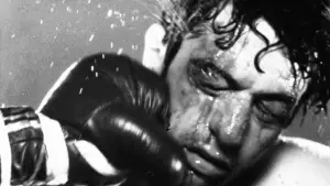 Задник до фильму"Скажений бик" #751827