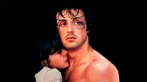 Задник до фильму"Роккі" #754038