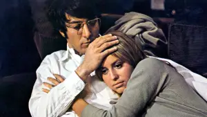 Задник до фильму"Солом’яні пси" #727537