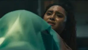 Задник до фильму"" #679235