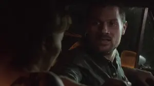 Задник до фильму"" #452469