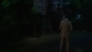 Задник до фильму"" #393875