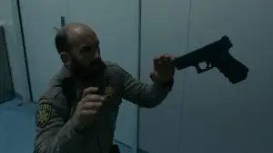 Задник до фильму"Людина-невидимка" #670813