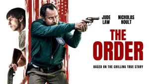 Задник до фильму"Кривавий лідер" #607352