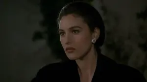 Задник до фильму"Лотерея" #396425