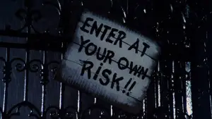 Задник до фильму"Шоу жахів Роккі Горрора" #648072