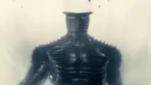 Задник до фильму"Тор" #576308