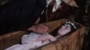В компанії вовків