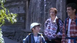 Задник до фильму"" #194840