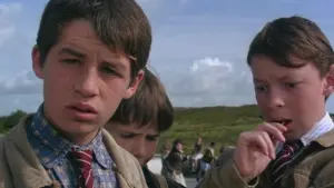 Задник до фильму"Війна гудзиків" #477576