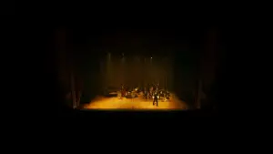 Задник до фильму"Одержимість" #565695