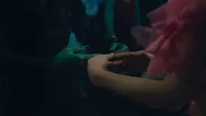 Задник до фильму"" #529525