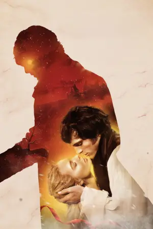 Постер до фильму"«Буремний перевал»" #759790