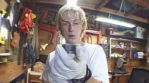 Задник до фильму"" #738152