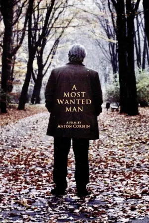 Постер до фильму"Наднебезпечний" #137702