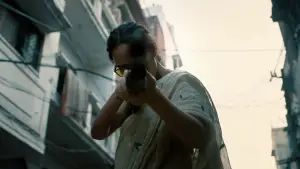 Задник до фильму"" #692413