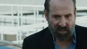 Задник до фильму"Убий їх усіх 2" #657254