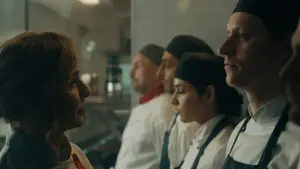 Задник до фильму"" #739322