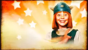 Задник до фильму"" #482284