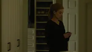 Задник до фильму"Загублена" #555186