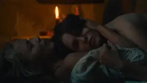 Задник до фильму"Спокуса" #607381