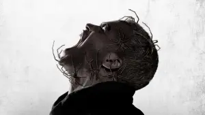 Задник до фильму"" #463366