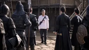 Задник до фильму"" #518556