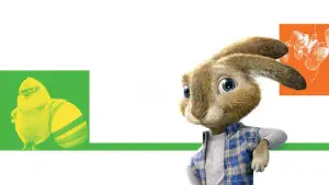 Задник до фильму"Гоп" #609012