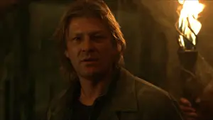 Задник до фильму"Скарб нації" #616962