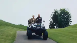 Задник до фильму"Гра в хованки: Я йду шукати" #795617