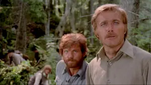 Задник до фильму"" #482450