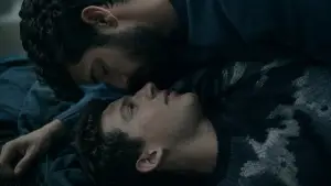 Задник до фильму"Земля божа" #900594
