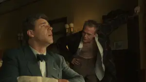 Задник до фильму"Ігри розуму" #753113