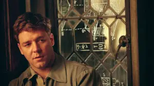 Задник до фильму"Ігри розуму" #612923