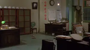 Задник до фильму"Яскравий літній день" #711919