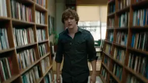 Задник до фильму"Кошмар на вулиці В’язів" #702925