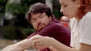 Задник до фильму"" #539627