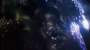 Задник до фильму"Анігіляція" #618510