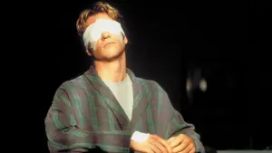 Задник до фильму"З першого погляду" #421441