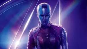 Задник до фильму"Месники: Війна нескінченності" #163725