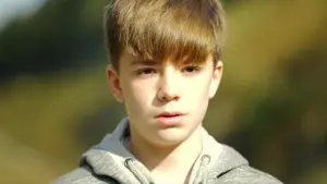 Задник до фильму"" #743238