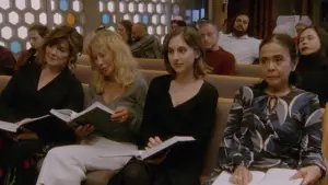 Задник до фильму"" #730430